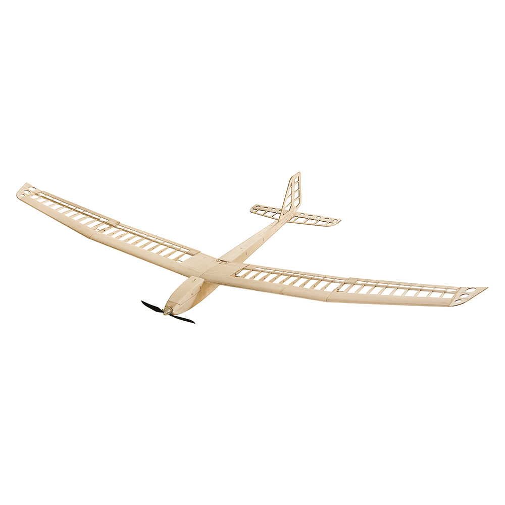 Rc Hobby Kit - Samoloty RC, samoloty z drewna balsy