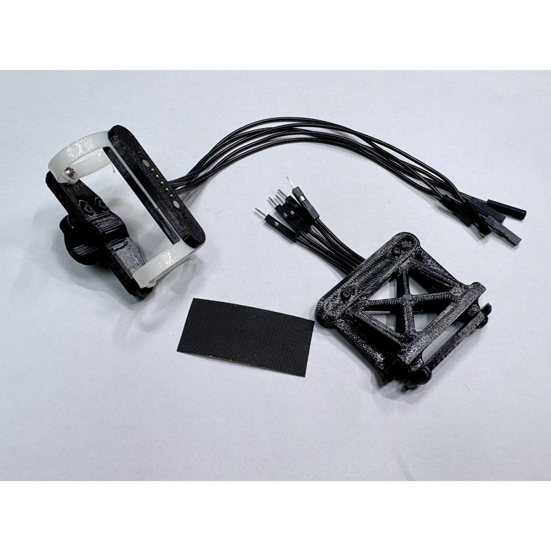 Zestaw do modernizacji oświetl – Rc Hobby Kit recenzja i cena