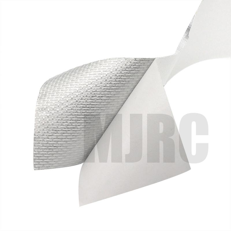 Ajrc Rc Body Shell Foil Tape R – Rc Hobby Track recenzja i cena