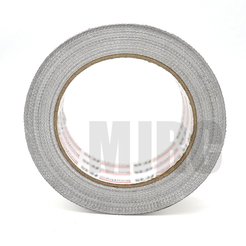 Ajrc Rc Body Shell Foil Tape R – Rc Hobby Track recenzja i cena