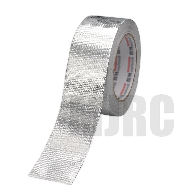 Ajrc Rc Body Shell Foil Tape R – Rc Hobby Track recenzja i cena