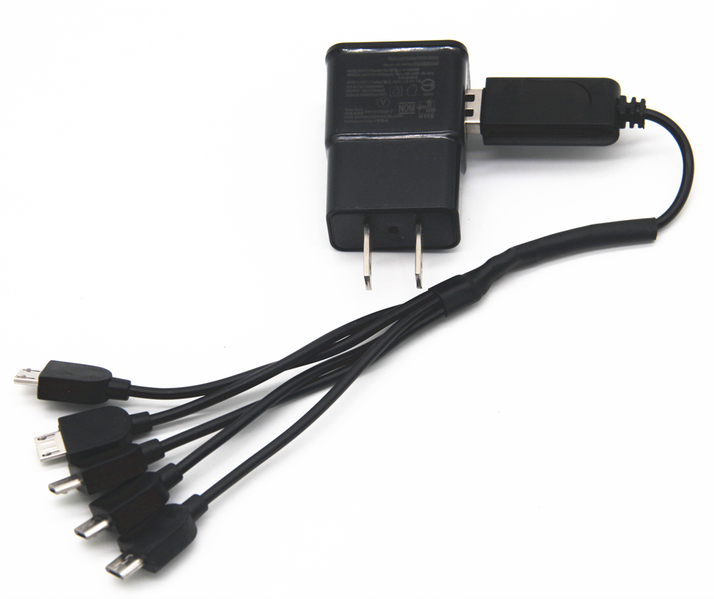 Bateria lipo 500mAh 3.7V akumu – Rc Hobby Hub recenzja i cena