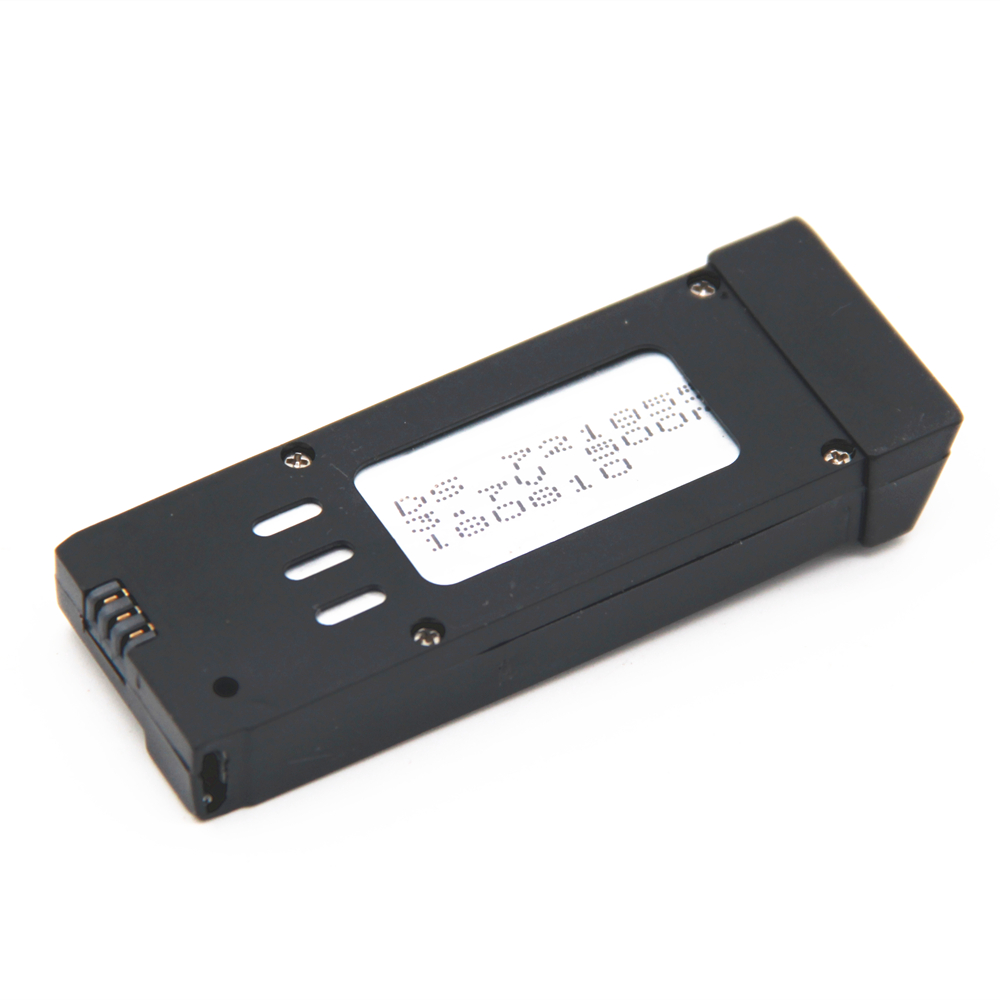 Bateria lipo 500mAh 3.7V akumu – Rc Hobby Hub recenzja i cena