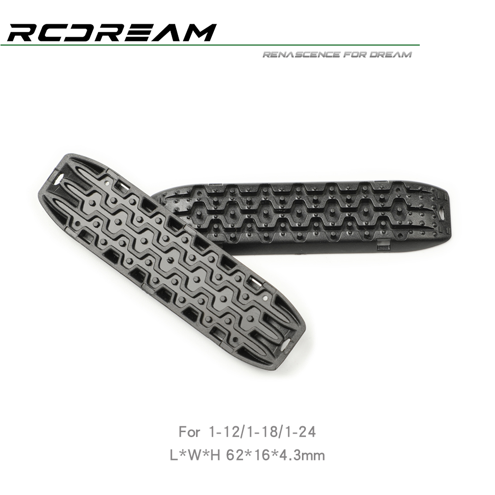Escape Board Climbing Car Skid – Rc Hobby Track recenzja i cena