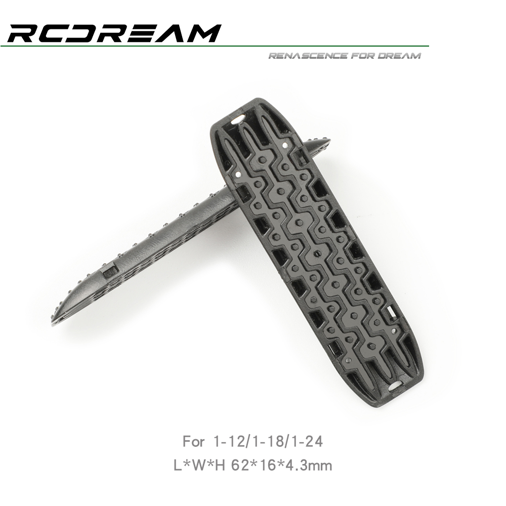 Escape Board Climbing Car Skid – Rc Hobby Track recenzja i cena