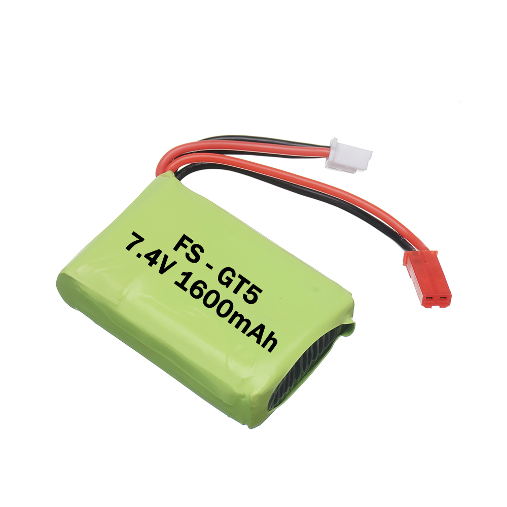 1/3/5/8/10 SZT. Bateria Lipo 7 – Rc Hobby Hub recenzja i cena